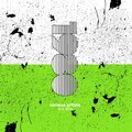 Dixmount - Speech Abuse