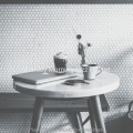 Piano Solo - Music for Breakfast