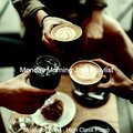 Music for WFH - High Class Piano