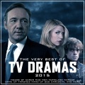 L'Orchestra Cinematique、Cristobal Tapia De Veer - Humans Main Theme