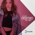 Esta dentro de Mim