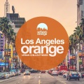 Schwarz & Funk - Nevada (BeachHouseMixRadioCut)
