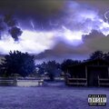 Vesco - Black Clouds (Explicit)