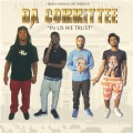 Da Comittee - Look Good (Explicit)
