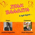 Jaydeep Bagwadkar - Isak Baagiya