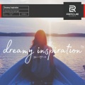 Sebastian Arno Sprenger - Quirky Funk Dreams