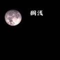 山海 - 后继者