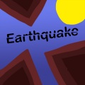 Earthquake