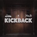 FeenoGoHard、Yung iLLy - Kick Back (Explicit)