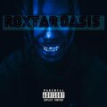 Roxxii - Real Long Time (Explicit)