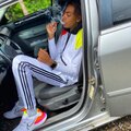 Slatt Hefner、Dex - No More (Explicit)