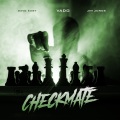 Checkmate (Explicit)