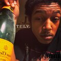 vicious vic - T.U.L.V. (Explicit)