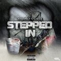 Aystar、Giggs - Stepped In (Explicit)