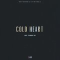 Mo'i、StayHomeDrew、G.White - Cold Heart (Explicit)