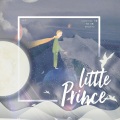 VaN、TINA - 별 (星) (Little Prince)《阿尔罕布拉宫的回忆》OST Part.1