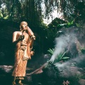 Nature Sounds Nature Music、White Noise Relaxation、Tranquility Spa Universe - The Calm Beginning