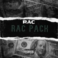 SchoolRoadBaby、Smino - RAC 2 (Explicit)
