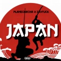 MBK - JAPAN (Explicit)