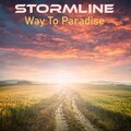 Stormline - Way to Paradise