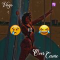 Virgo - Over Come (Explicit)