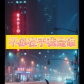 南妹 - 爱的可能