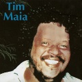 Tim Maia