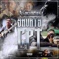 Shorty CPT (Explicit)