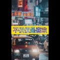 爱的可能 (空灵版)