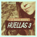 Silvito El Libre、La Cueva Mokoya、Al2 El Aldeano、3l Moi - Pasa La Tormenta (Explicit)