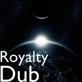 Royalty - Dub (Explicit)