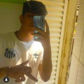 Dj Veras、MC RD、MC Rick、MC Saci - Rebola Leva Tapa (Explicit)