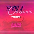Te Voy a Comer (Explicit)