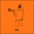 Seasick - Smile