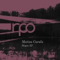Matias Carafa - Retrospective