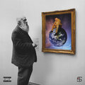 Kerim Haze、Honey-B-Sweet - Shenron (Explicit)