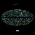 Coca、Donny Boy - Vibes (Explicit)