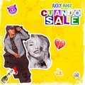 Ricky Rodz - Cuando Sale