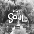 Soul (Explicit)