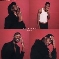 TOBi、Harrison - Beige