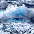 Rubinho De Ávilla C. - Yemanjá, Aqui Estou