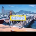 地摊姑娘 (最爱版)