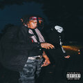 Lil Wop - Micheal Jordan (Explicit)