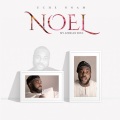 David B、UCHE NNAM - Afro Kings