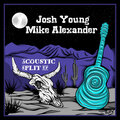 Josh Young、Mike Alexander - Left for Dead