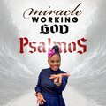 Psalmos - Miracle Working God