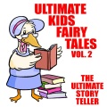 public domain、The Ultimate Storyteller - Toads and Diamonds