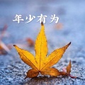 简单 - 你的答案 (DJ版)