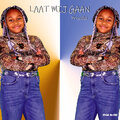 Priscilla - Laat Mij Gaan