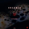 Dreamer - Dancing Snake (Explicit)